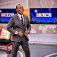 Jeff Koinange