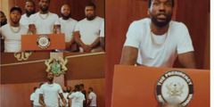 meek-mill-video-750x375