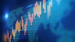 6 banking stocks to watch for higher dividends and earnings in Kenya