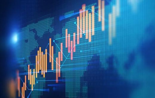 6 banking stocks to watch for higher dividends and earnings in Kenya