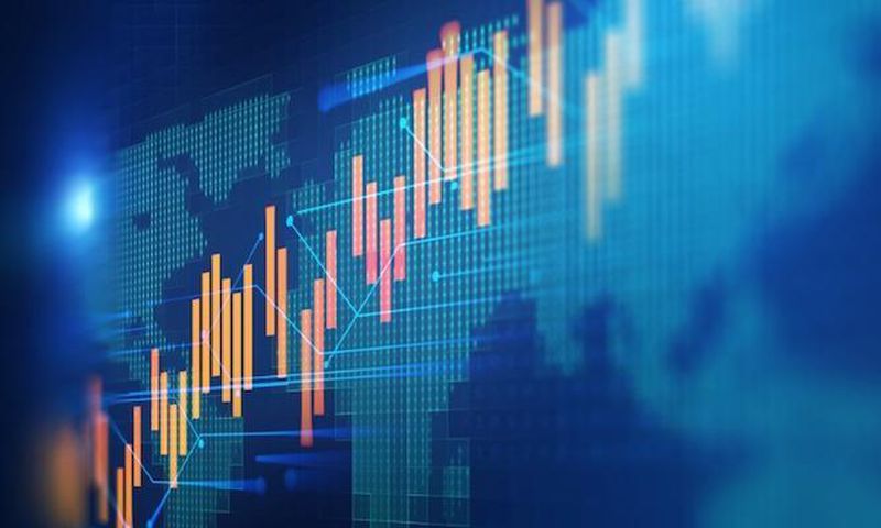 6 banking stocks to watch for higher dividends and earnings in Kenya