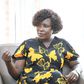 Embu Governor Cecily Mbarire