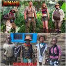 Talented Huruma Town Kids