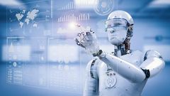 Artificial Intelligence