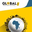 Banner for Global Media Index report