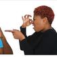 How to tell someone they stink [tribuneonline]