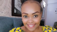 Mugithi singer Mary Goicha, 'karehB