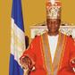 kabaka