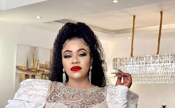 Vera Sidika