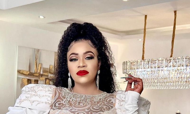 Vera Sidika