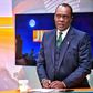 Jeff Koinange forced to cancel last night's JKL show after Speaker Ken Lusaka goes missing