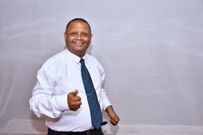 Veteran KBC journalist Badi Muhsin dies