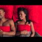 Having sex regulaly can improve your health [Youtube]