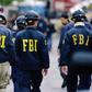 FBI agents