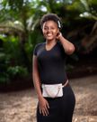 Teacher Wanjiku gushes over her daughter as she turns 18 years’ old