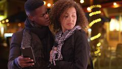 ___7633394___2017___11___22___11___black+couple+asking