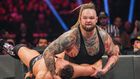 Bray Wyatt