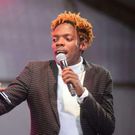 Edwin Sifuna responds after comedian Fred Omondi claimed Raila owes him Sh300K