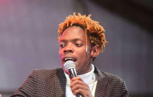 Edwin Sifuna responds after comedian Fred Omondi claimed Raila owes him Sh300K