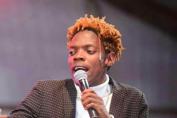 Edwin Sifuna responds after comedian Fred Omondi claimed Raila owes him Sh300K