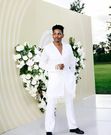 Eric Omondi