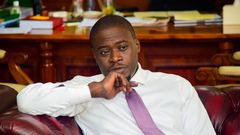 Governor Johnson Sakaja appoints Nairobi City County Health Reforms Taskforce will be chaired by Prof Olive Mugenda.