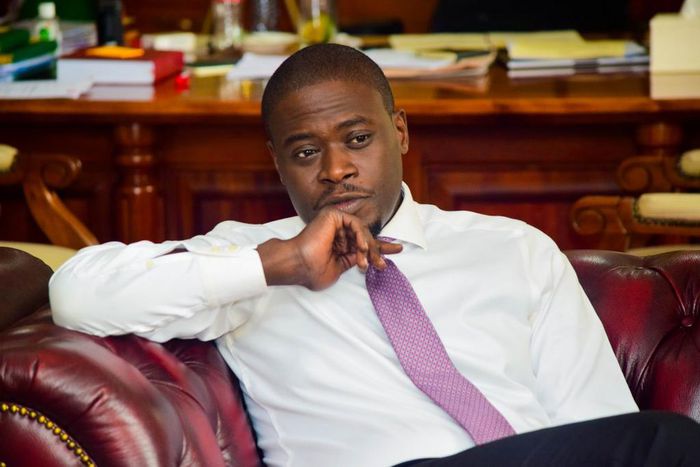 Governor Johnson Sakaja appoints Nairobi City County Health Reforms Taskforce will be chaired by Prof Olive Mugenda.