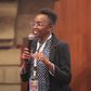 Qhala Head of Research and Strathmore University lecturer Njeri Ngaruiya Ng'ang'a, PhD conducting an AI Masterclass during the NADPA-RAPDP Conference held at the Windsor Golf Hotel in Nairobi on May 7, 2024