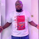 DJ Xclusive