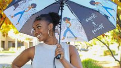 Courtesy: African American Expressions