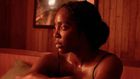 Tiwa Savage makes her acting debut in 'Water and Garri' [Mejialabi]