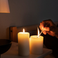 7 Painless ways to get through a power blackout