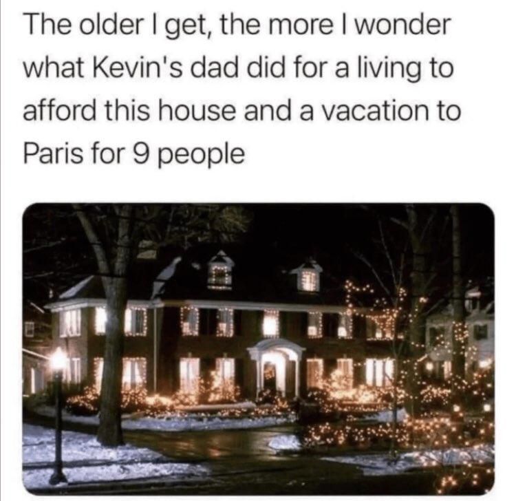 Typical Local Man/Twitter/Courtesy