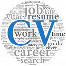 Curriculum Vitae