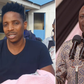 Eric Omondi challenges Ruto after rescuing stranded mothers at Pumwani Maternity