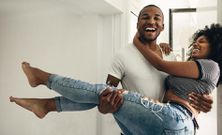 Signs you are addicted to your lover