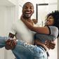 Signs you are addicted to your lover