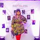 Photos from the screening of 'Faithless'