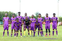 Wazito FC