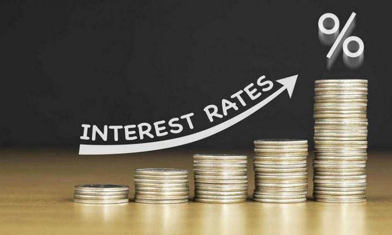 10 African countries whose citizens may find it hard to borrow  money owing to high-interest rates