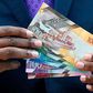 Kenya Economy