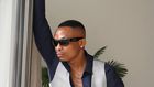 Otile Brown