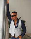 Otile Brown
