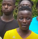 Velma Okinyi