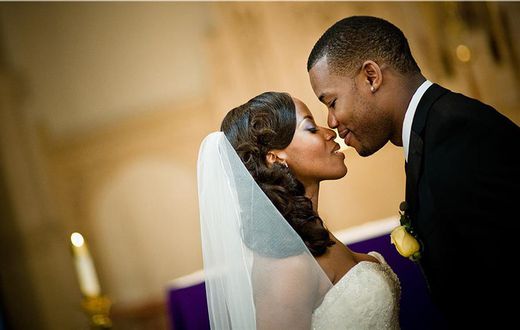10 songs played at EVERY Nigerian wedding