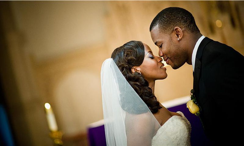 10 songs played at EVERY Nigerian wedding