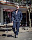 Willy Paul