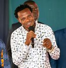Mumias Easter Member of Parliament Peter Salasya