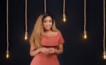 Amber Ray