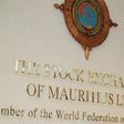 Stock-Exchange-of-Mauritius